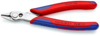Sidavbitare Knipex Super Knips XL