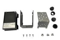 Konverteringssats IP21/typ 1 iC2