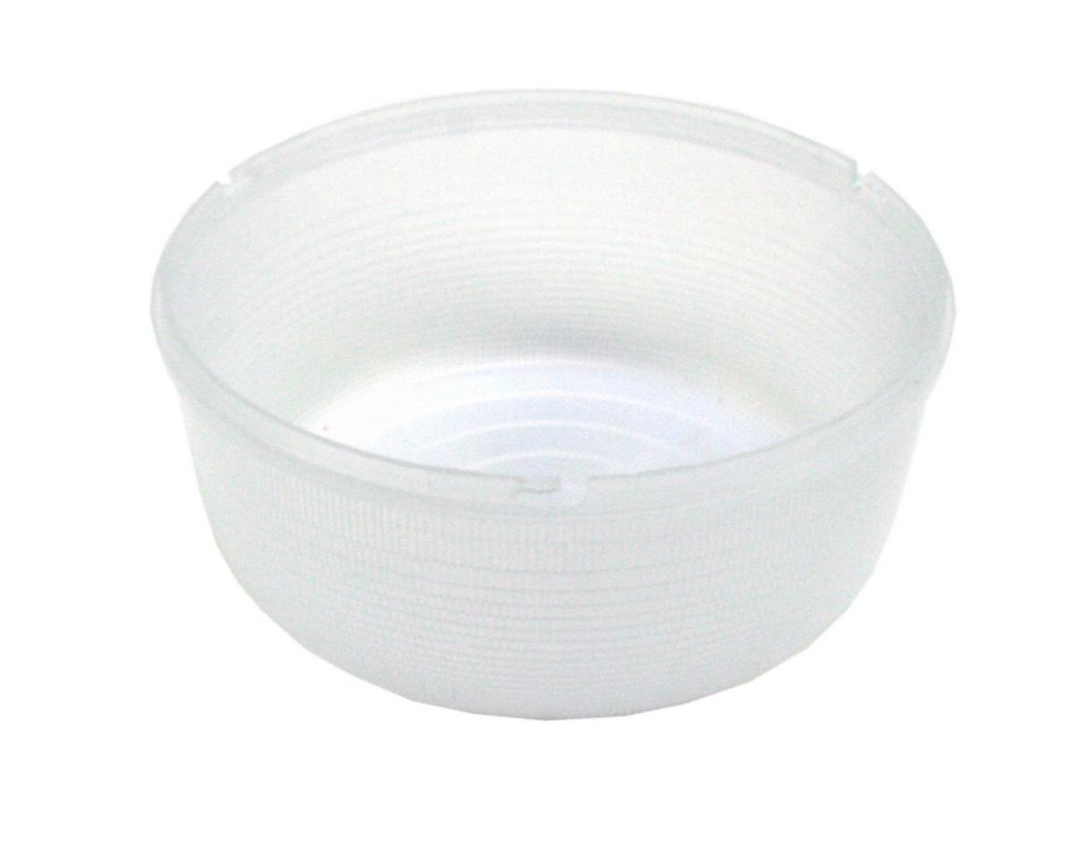 Kupa Duffuser Ball - KUPA DUFFUSER LG-BALL