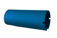 Assembly tool Wall box Uni/Grip V2, LK