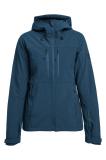 Jacket Tenson 5018097 TXlite lady