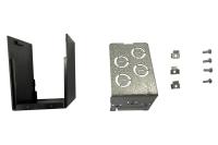 Konverteringssats Nema 1 iC2