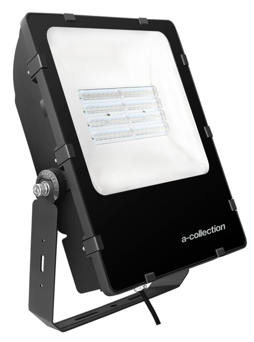 Floodlight aFlood LED Tec - FLOODL 120W 4K 16200LM ASYM AFLOOD LED TEC