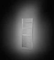 Handdukstork Flores FLC CH, krom, Purmo