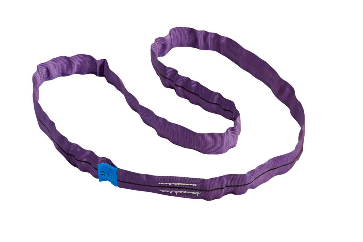 Insert Socket - INSERT SLEEVE MK2/1