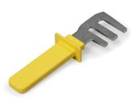 Gaffelnyckel ST34, Ensto