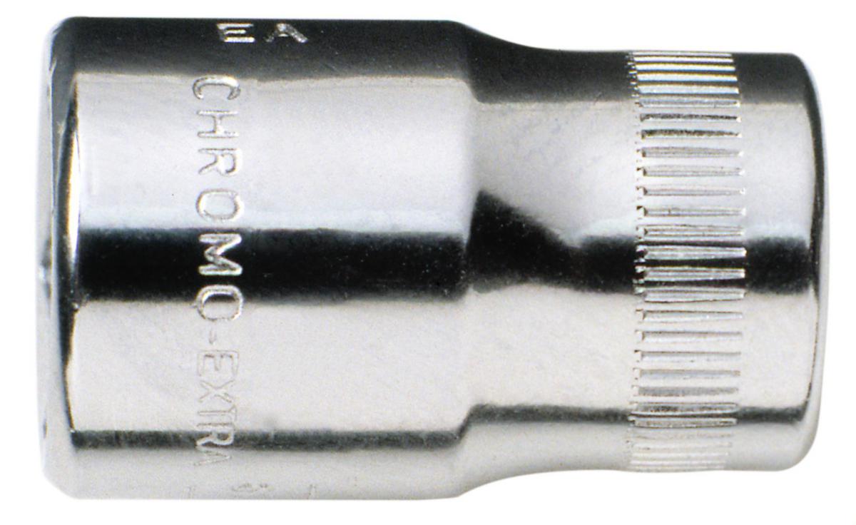 Hylsa Bahco 1/4" 6700SZ - HYLSA 1/4 BAHCO 6700SZ-1/4