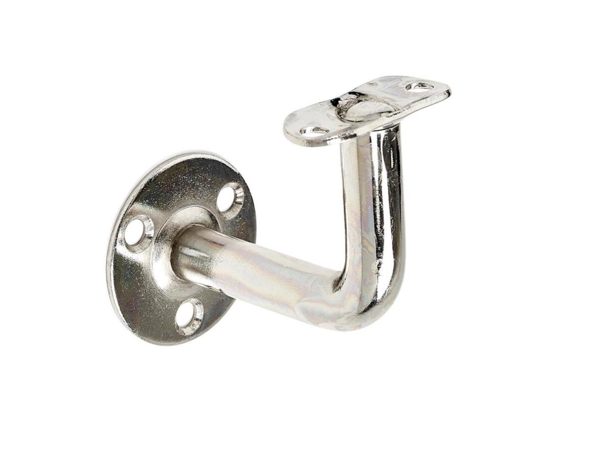 Handrail hook 87 - HANDRAIL HOOK HABO 87 N SB