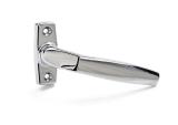 Window handle 2162