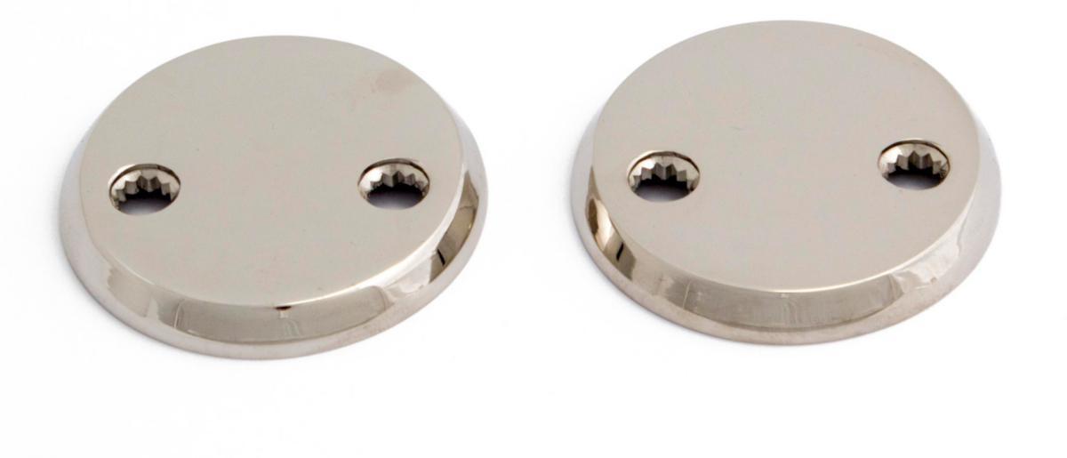 Cover plates HABO 4265 - Cover plates HABO 4265 N PP