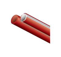 Mikrodukt 16/12 41P DB