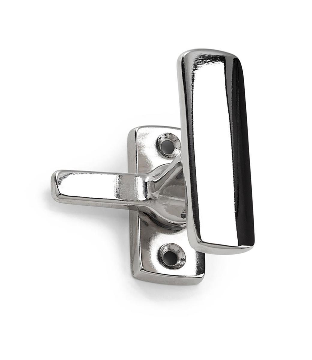 Fönstervred 250 - FÖNSTERVRED HABO 250 N SB