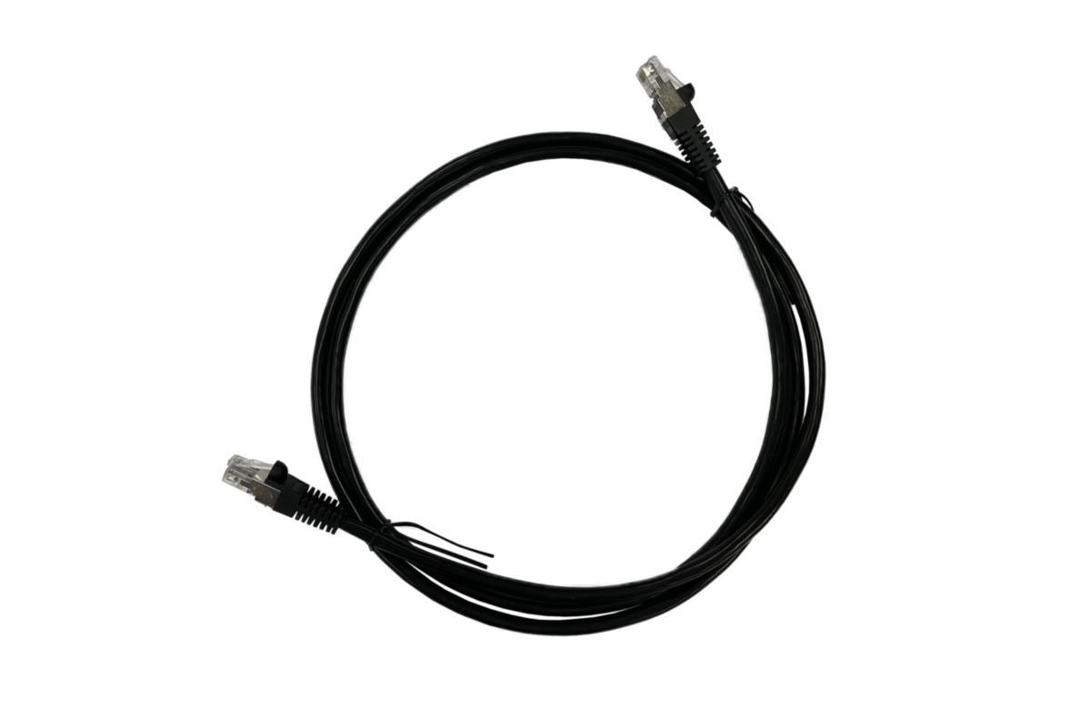 Kontrollpanelskabel iC2 - CONTROL PANEL CABLE 1.5M OA2 132G0237