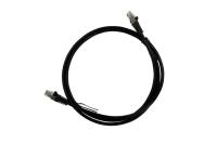 Kontrollpanelskabel iC2