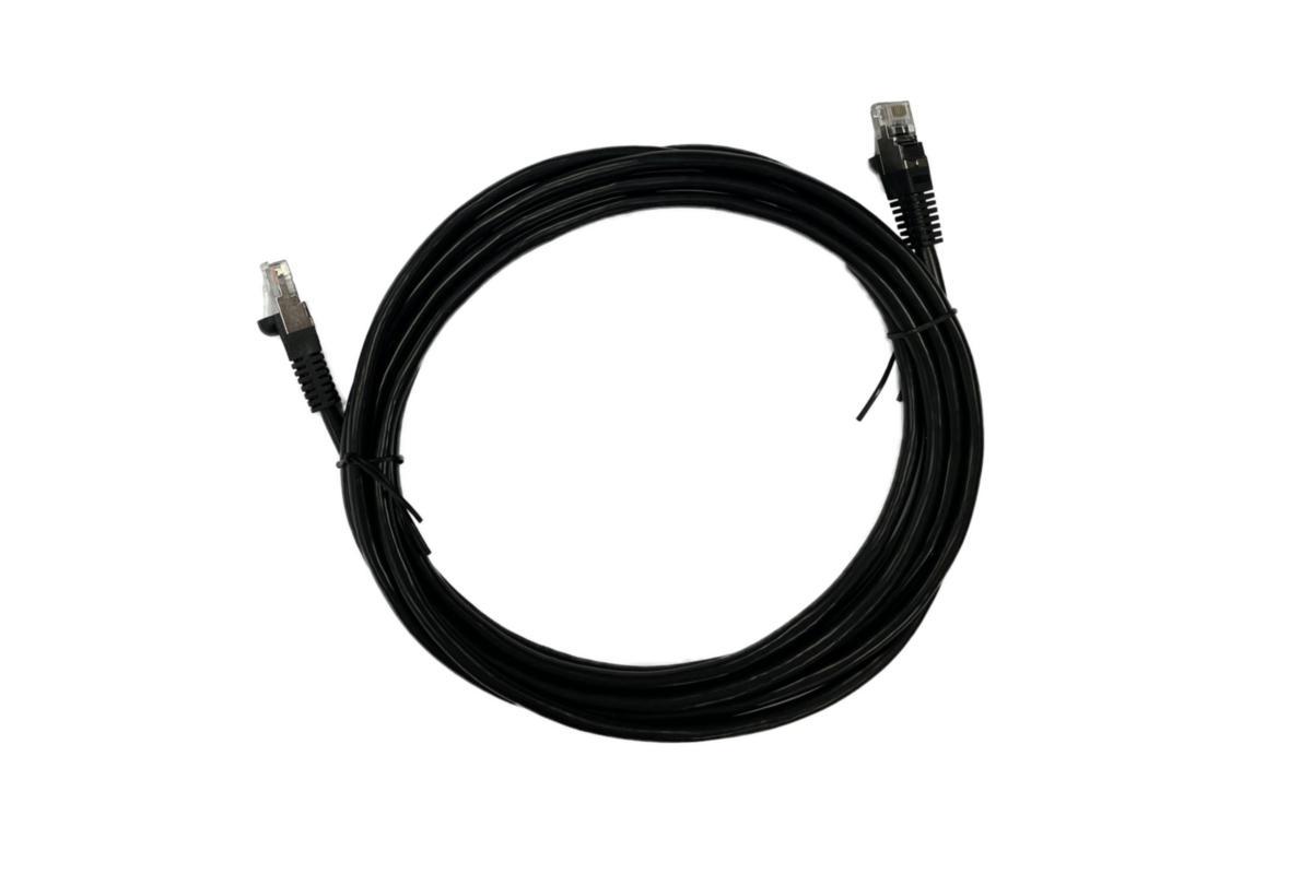 Kontrollpanelskabel iC2 - CONTROL PANEL CABLE 3M OA2 132G0238