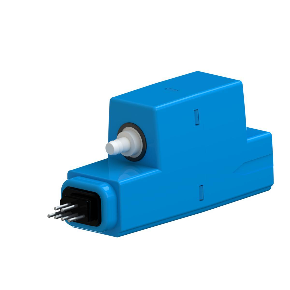 Condensate water pump Sanicondens Clim Mini S, Saniflo - SANICONDENS CLIM MINI S SANIFLO