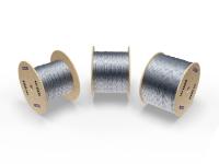 Wire ONE i fasta längder, Weland Stål