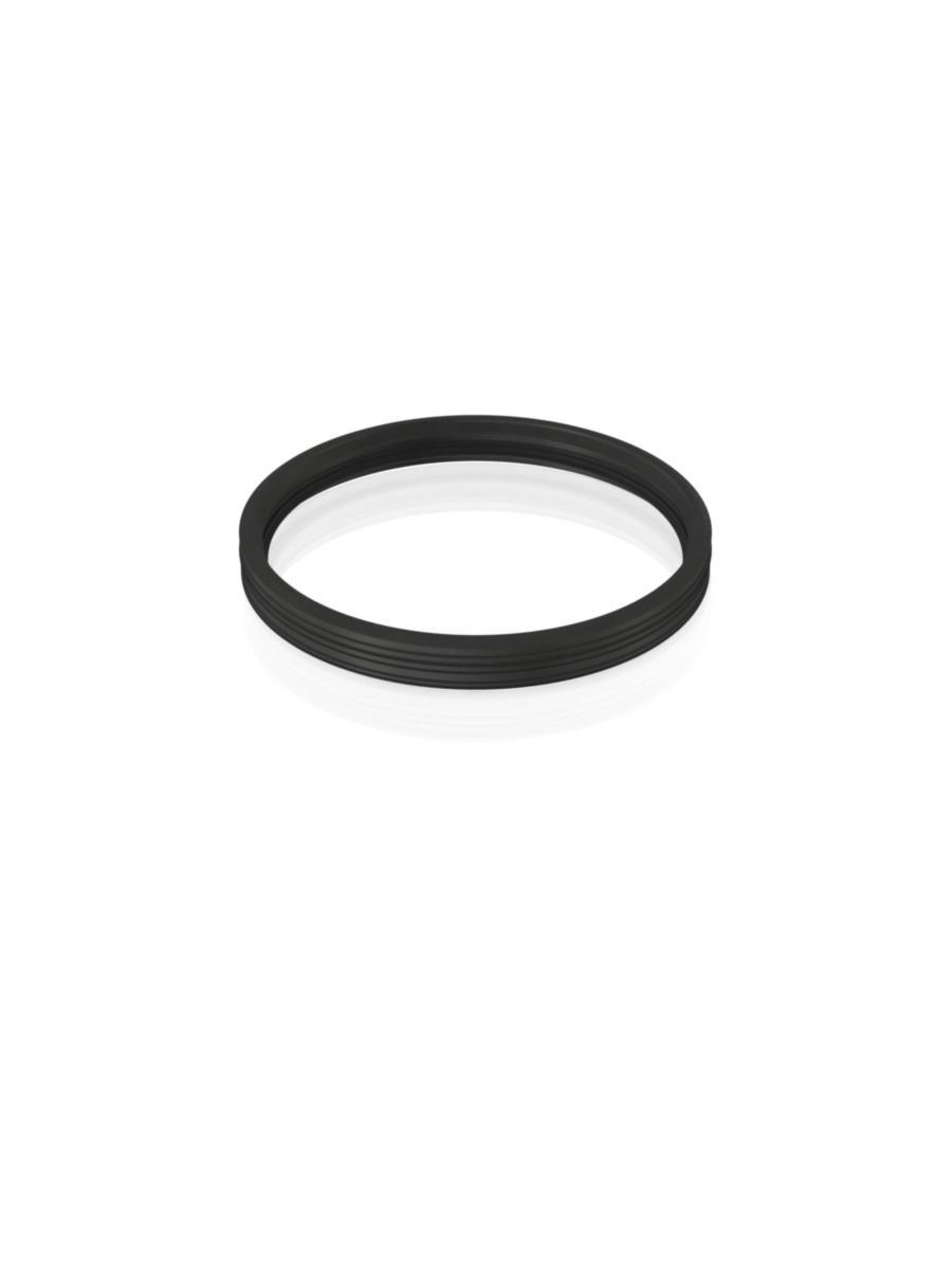 Rörtätning EPDM, Aco Nordic - RÖRTÄTNING 50 EPDM ACO PIPE