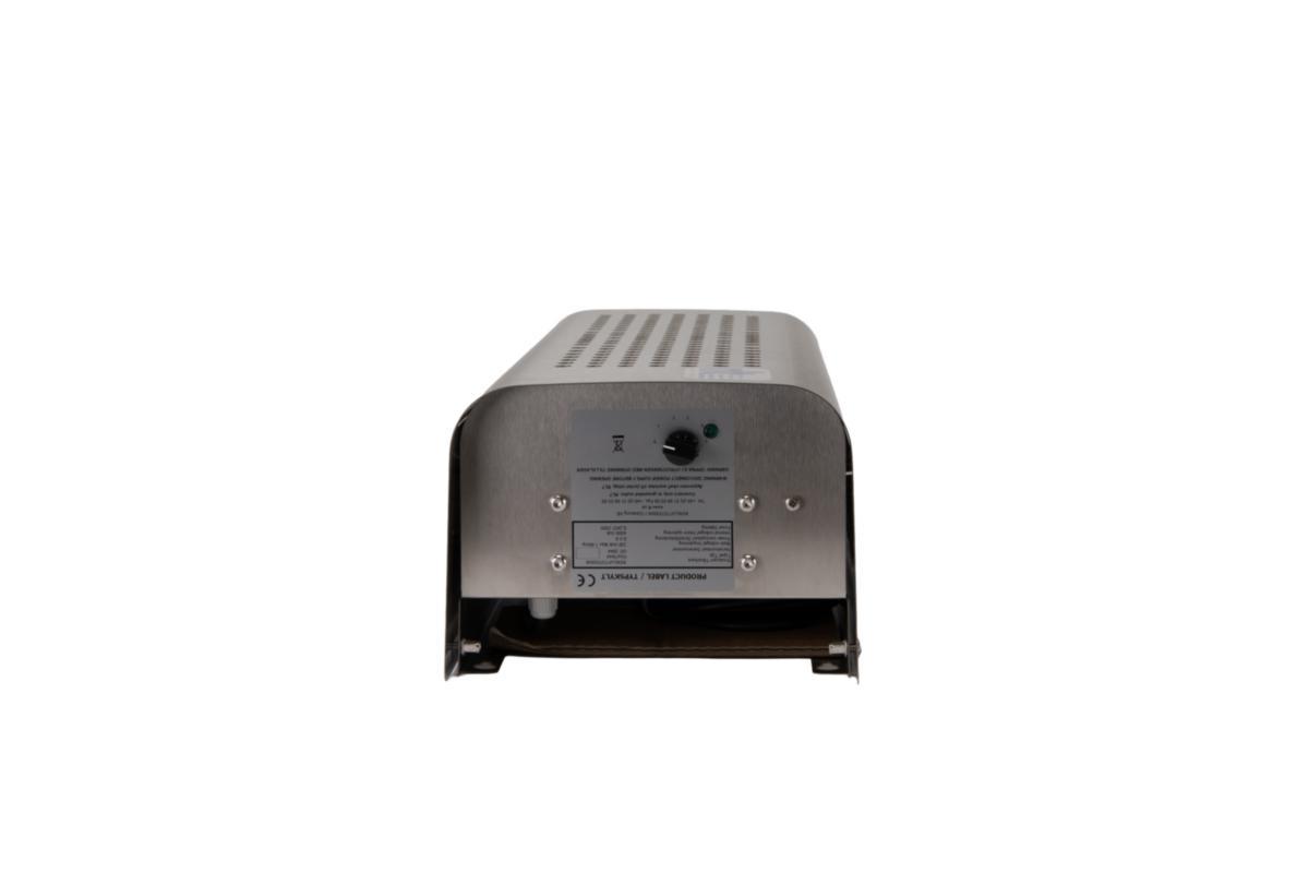/external-assets/JPEGlarge800_800/60/95/ProductImage88296095.jpg