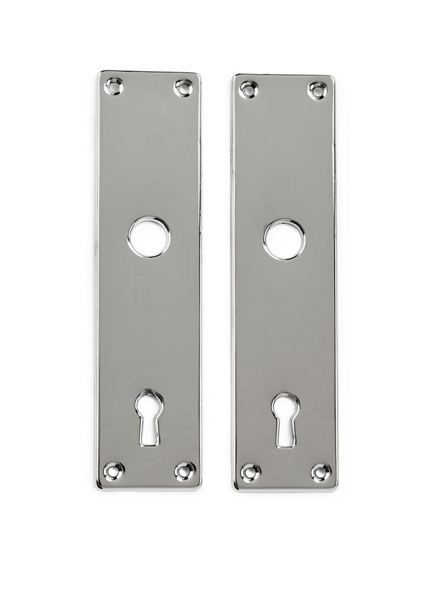 Long sign habo 5 - Long sign habo 5 N SB