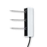 Fukt och temperaturgivare Teros12