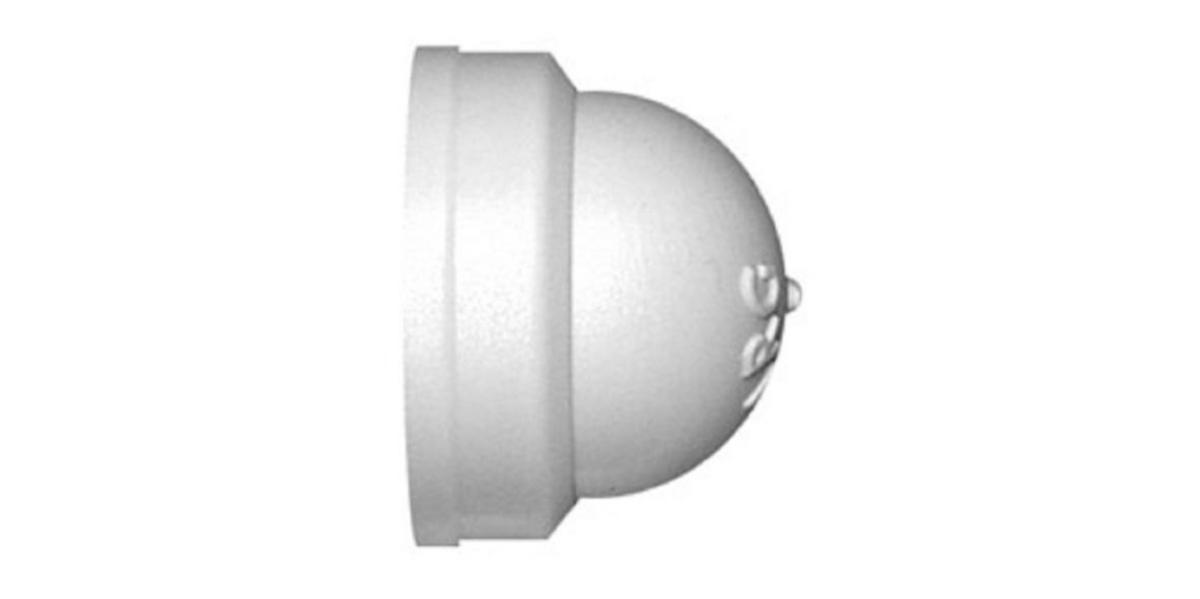 Propp i plast ppsu, Sanipex MT - PROPP D32 SANIPEX MT 4695.032
