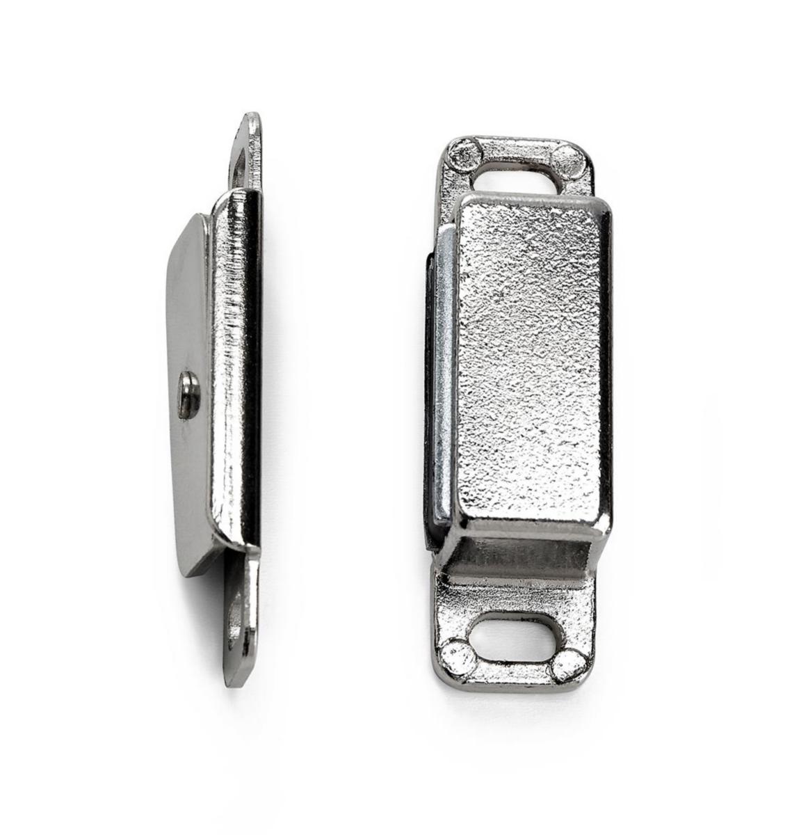 Magnetic lock 2012, 2013, 2014 - MAGNETIC LOCK HABO 2012 N TENSILE FORCE 4KG SB2