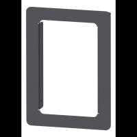 Dörram för A3 huvudenheter