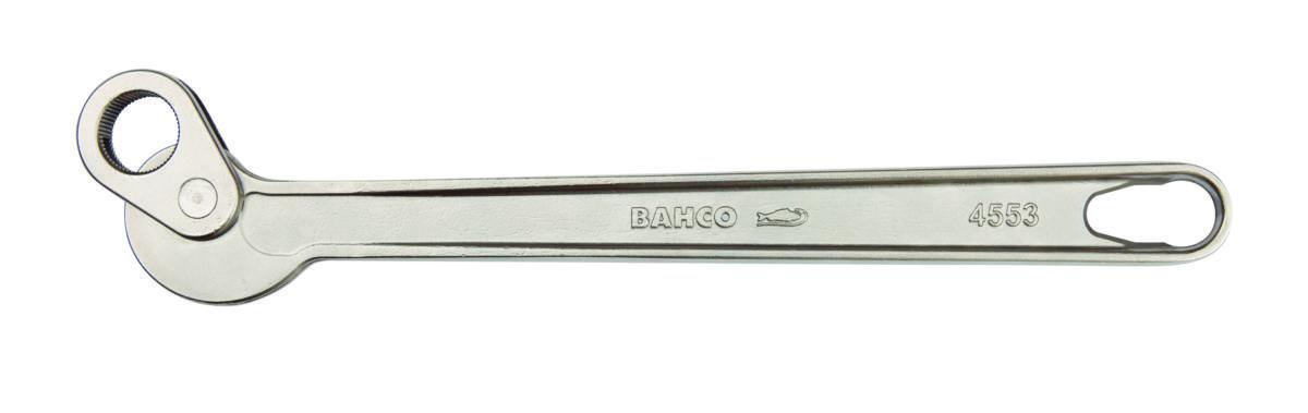 Pinnbultsavdragare Bahco 4553 - PINNBULTSAVDRAGARE BAHCO 4553 L 315MM B5-20