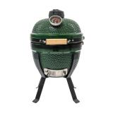 Grill Kamado SUMO Mini