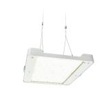 Höghöjdsarmatur GentleSpace gen3