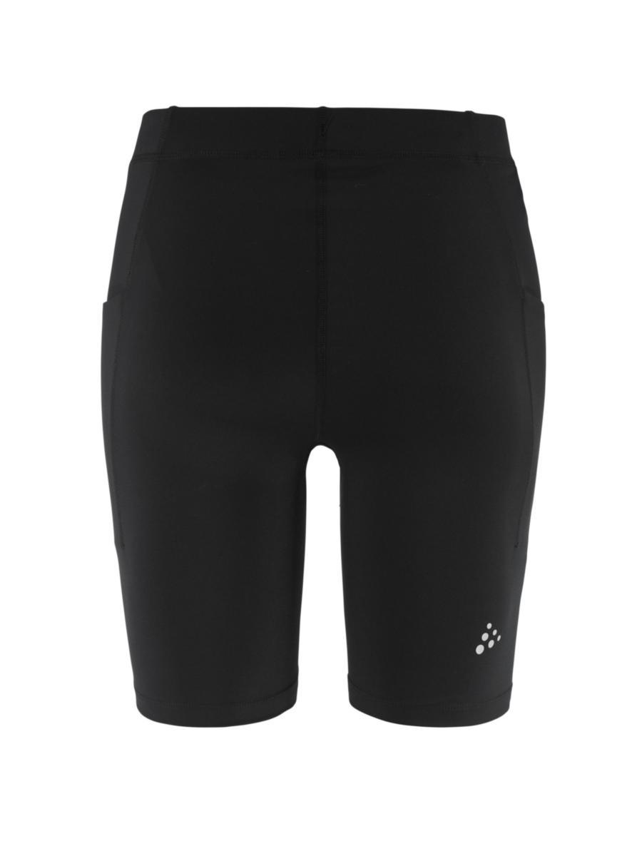 https://www.youtube.com/watch?v=/external-assets/JPEGlarge800_800/61/17/ProductImage84996117.jpg