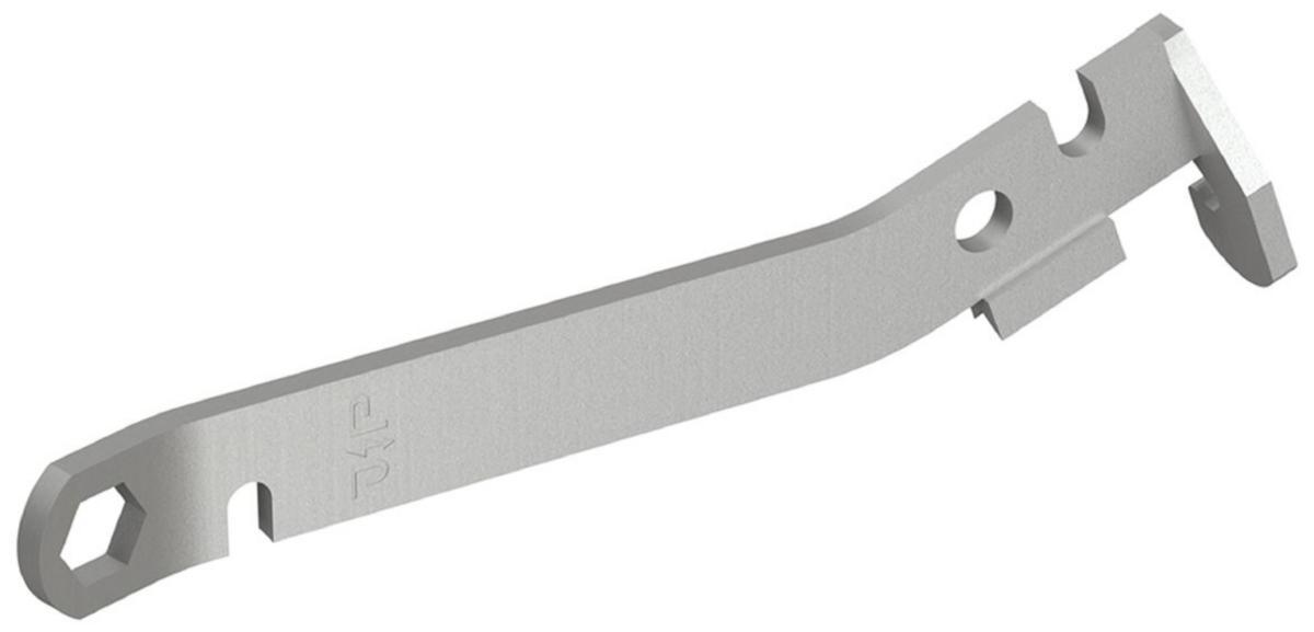 Mulltiverktyg - VERKTYG F.POTENTIALUTJ.1049