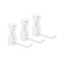 Krok till Förvaringslist Elfa