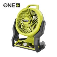Fan RYOBI One+ RYOBI RF18-0 SOLO