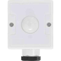 PIR-sensor CBU-COPD