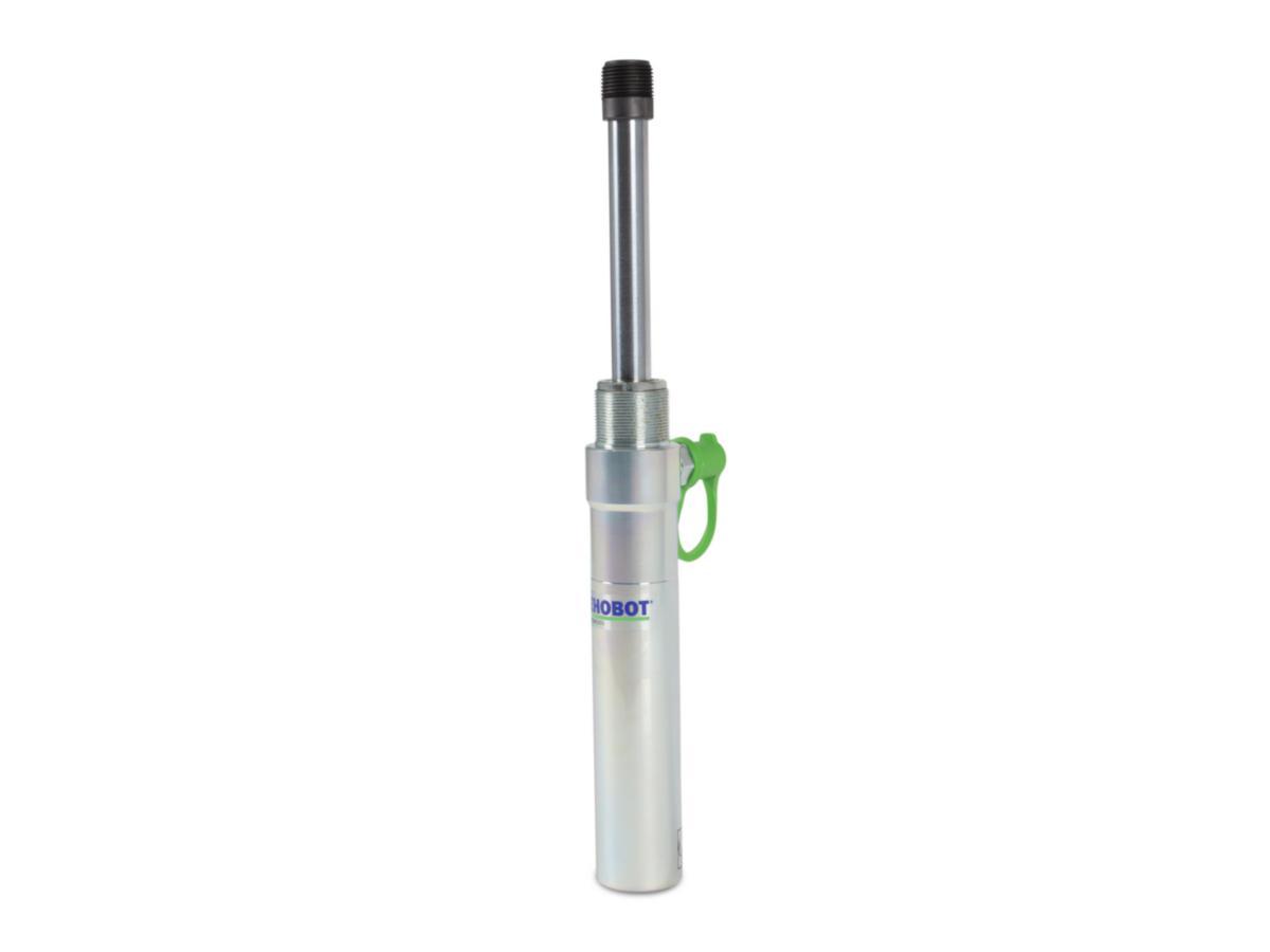 Dragcylindrar Rehobot CPF - DRAGCYLINDER REHOBOT CPF709 10 TON