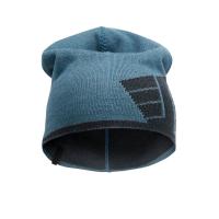Cap Snickers 9015 reversible