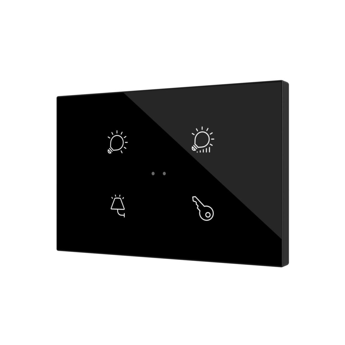 /external-assets/JPEGlarge800_800/61/31/ProductImage76086131.jpg