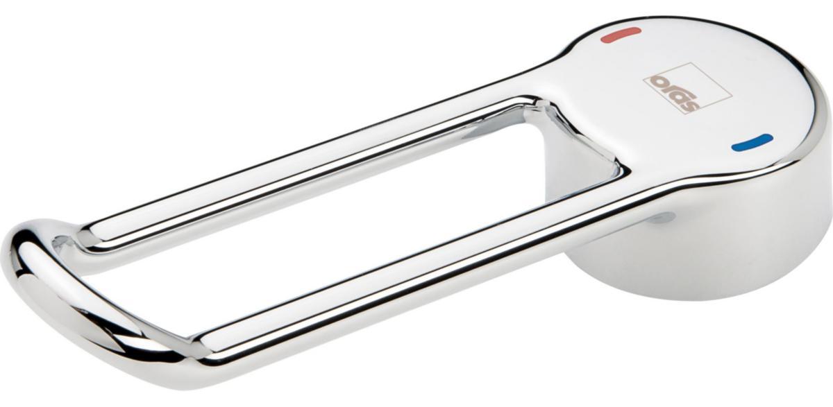 Lång spak Medipro, Oras - ORAS MEDIPRO BYGELSPAK 602276V