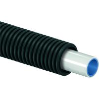 Kombirör Uni Pipe Plus RIR, Uponor