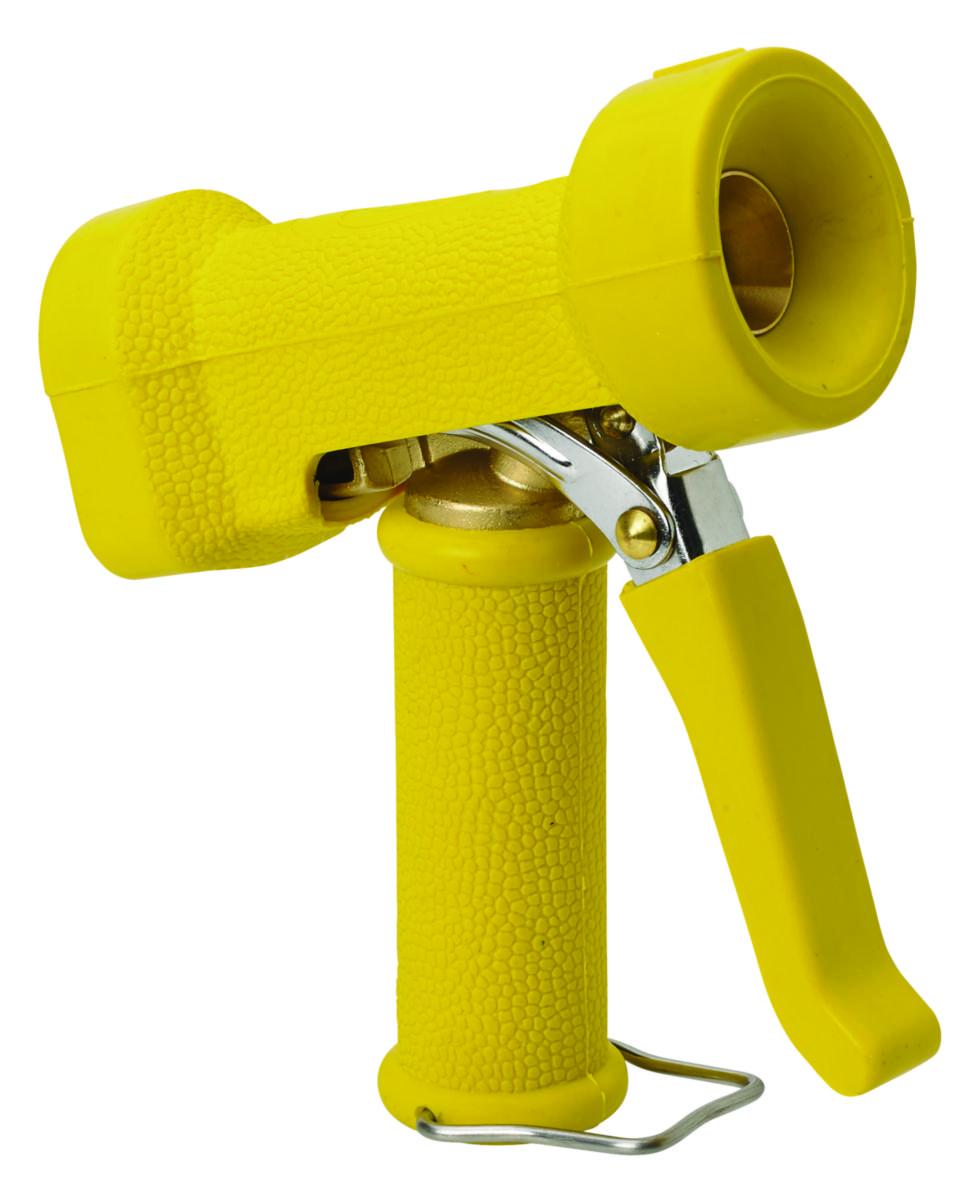 Vattenpistol Vikan - VATTENPISTOL VIKAN GUL
