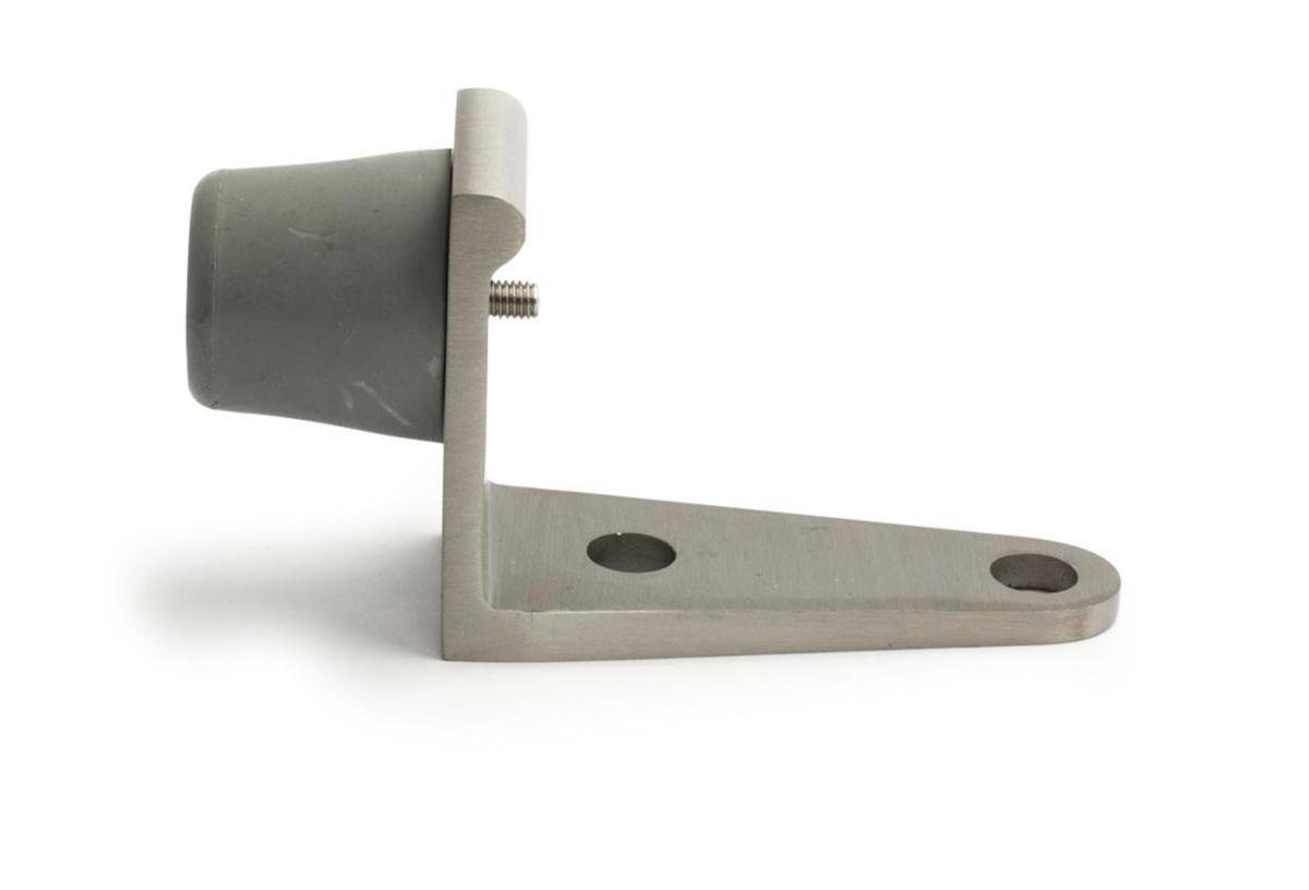 Doorstop 181 - FUSE SWITCH CEWE SIZE 2