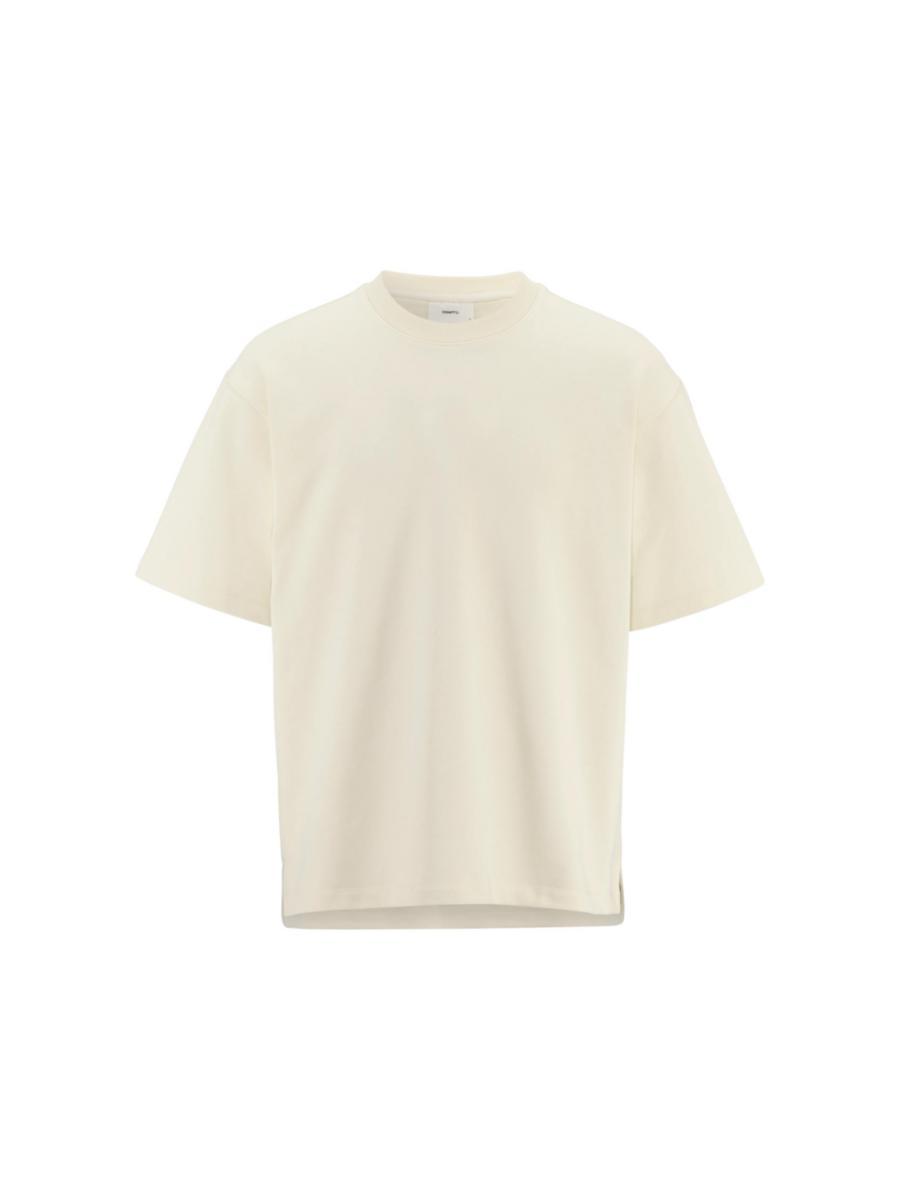 Tröja Craft C17242 - TRÖJA CRAFT C17242 K-ÄRM FREQUENT TOFU/BEIGE STL XXL