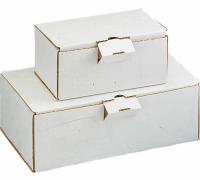Standard box ES17
