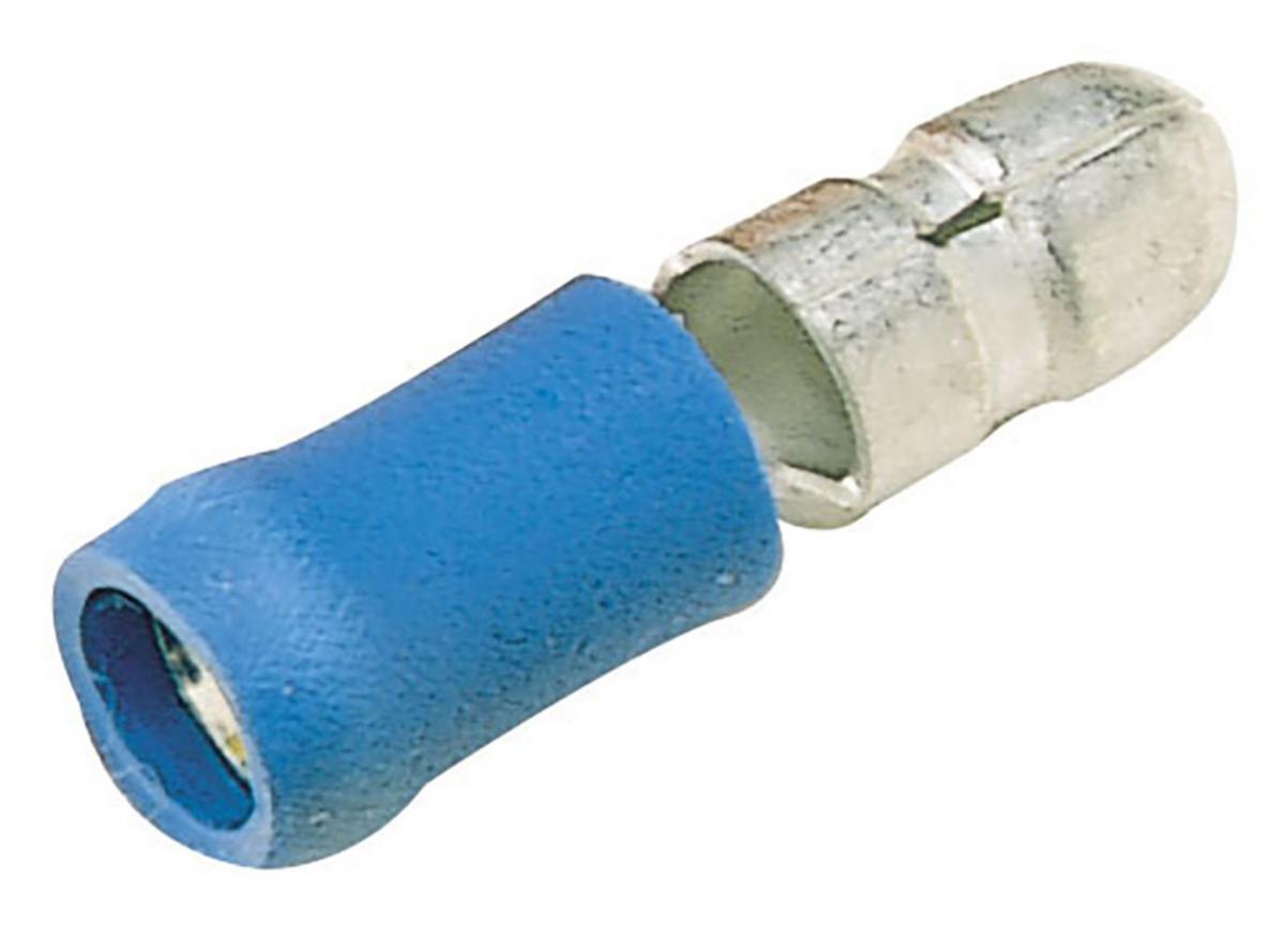 Round pin HA - BULLET A2505HA