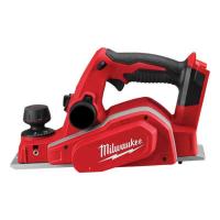 Hyvel Milwaukee M18 BP-0 SOLO