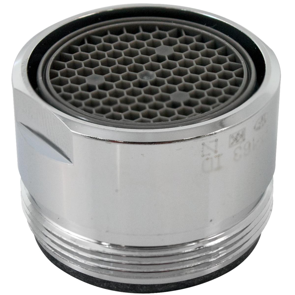 Strålsamlare för bad och dusch 8150, Oras Ventura - ORAS232213 STRÅLSAML M28XL FKR