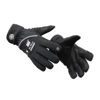 Winter Glove Activewear 6155