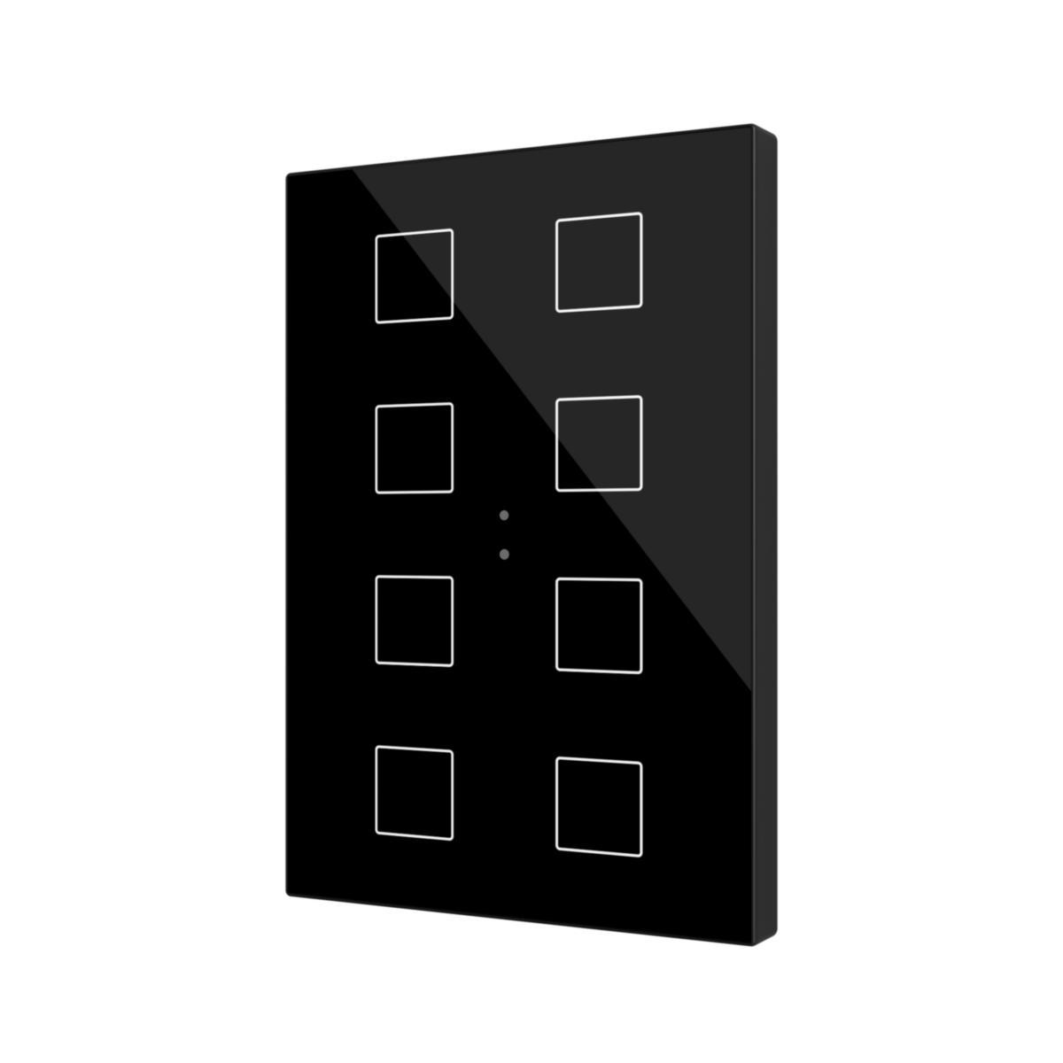 /external-assets/JPEGlarge800_800/61/58/ProductImage76086158.jpg